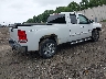 1GTR2VE75DZ****** Salvage and Wrecked 2013 GMC Sierra 1500 in Massachusetts State