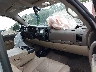 1GTR2VE75DZ****** Used and Repairable 2013 GMC Sierra 1500 in Massachusetts State