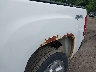 1GTR2VE75DZ****** Salvage and Repairable 2013 GMC Sierra 1500 in Massachusetts State
