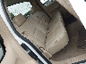 1GTR2VE75DZ****** Wrecked 2013 GMC Sierra 1500 in Taunton
