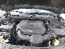 1C4RDHAG1FC****** Reparables 2015 Dodge Durango en Fort Worth North