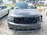1C4RDHAG1FC****** Destrozados 2015 Dodge Durango en Estado de Texas