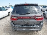1C4RDHAG1FC****** Destrozados 2015 Dodge Durango