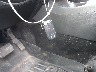 1C4RDHAG1FC****** Salvamento 2015 Dodge Durango en Estado de Texas