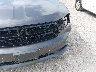 1C4RDHAG1FC****** Usados 2015 Dodge Durango