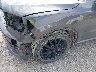 1C4RDHAG1FC****** Reparables 2015 Dodge Durango