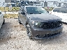 1C4RDHAG1FC****** Salvamento y Destrozados 2015 Dodge Durango en Fort Worth North