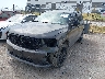 1C4RDHAG1FC****** Usados y Reparables 2015 Dodge Durango en Fort Worth North