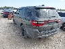 1C4RDHAG1FC****** Salvamento y Reparables 2015 Dodge Durango en Fort Worth North
