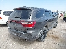 1C4RDHAG1FC****** Salvamento y Destrozados 2015 Dodge Durango en Estado de Texas