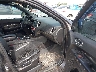 1C4RDHAG1FC****** Usados y Reparables 2015 Dodge Durango en Estado de Texas