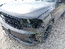 1C4RDHAG1FC****** Salvamento y Reparables 2015 Dodge Durango en Estado de Texas