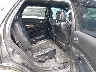 1C4RDHAG1FC****** Destrozados 2015 Dodge Durango en Fort Worth North