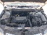 1G1PF5SCXC7****** Reparables 2012 Chevrolet Cruze en Dallas