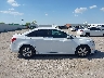 1G1PF5SCXC7****** Usados 2012 Chevrolet Cruze en Estado de Texas