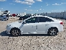 1G1PF5SCXC7****** Reparables 2012 Chevrolet Cruze en Estado de Texas