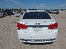 1G1PF5SCXC7****** Destrozados 2012 Chevrolet Cruze