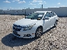 1G1PF5SCXC7****** Usados y Reparables 2012 Chevrolet Cruze en Dallas