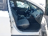 1G1PF5SCXC7****** Usados y Reparables 2012 Chevrolet Cruze en Estado de Texas