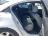 1G1PF5SCXC7****** Destrozados 2012 Chevrolet Cruze en Dallas