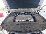 JTHBE262295****** Repairable 2009 Lexus IS 350 in Fresno