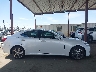 JTHBE262295****** Used 2009 Lexus IS 350 in California State
