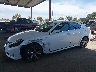 JTHBE262295****** Repairable 2009 Lexus IS 350 in California State