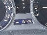 JTHBE262295****** Salvage 2009 Lexus IS 350