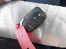 JTHBE262295****** Salvage 2009 Lexus IS 350 in California State