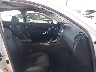 JTHBE262295****** Used and Repairable 2009 Lexus IS 350 in California State