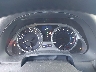 JTHBE262295****** Salvage 2009 Lexus IS 350 in Fresno