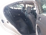 JTHBE262295****** Wrecked 2009 Lexus IS 350 in Fresno