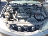 4T1BF30K75U****** Repairable 2005 Toyota Camry in Las Vegas