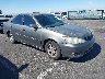 4T1BF30K75U****** Salvage and Wrecked 2005 Toyota Camry in Las Vegas