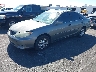 4T1BF30K75U****** Used and Repairable 2005 Toyota Camry in Las Vegas