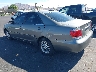 4T1BF30K75U****** Salvage and Repairable 2005 Toyota Camry in Las Vegas