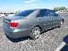 4T1BF30K75U****** Salvage and Wrecked 2005 Toyota Camry in Nevada State