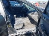 4T1BF30K75U****** Used and Repairable 2005 Toyota Camry in Nevada State