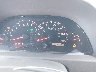 4T1BF30K75U****** Salvage 2005 Toyota Camry in Las Vegas