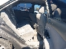 4T1BF30K75U****** Wrecked 2005 Toyota Camry in Las Vegas