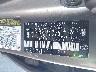 4T1BF30K75U****** Used 2005 Toyota Camry in Las Vegas