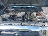 5TETX22N75Z****** Repairable 2005 Toyota Tacoma in Hartford