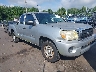 5TETX22N75Z****** Salvage and Wrecked 2005 Toyota Tacoma in Hartford