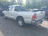 5TETX22N75Z****** Salvage and Repairable 2005 Toyota Tacoma in Hartford