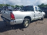 5TETX22N75Z****** Salvage and Wrecked 2005 Toyota Tacoma in Connecticut State