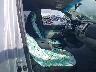 5TETX22N75Z****** Used and Repairable 2005 Toyota Tacoma in Connecticut State
