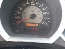 5TETX22N75Z****** Salvage 2005 Toyota Tacoma in Hartford