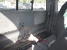 5TETX22N75Z****** Wrecked 2005 Toyota Tacoma in Hartford