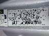 5TETX22N75Z****** Used 2005 Toyota Tacoma in Hartford