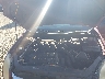 3FAHP07127R****** Repairable 2007 Ford Fusion in Dayton